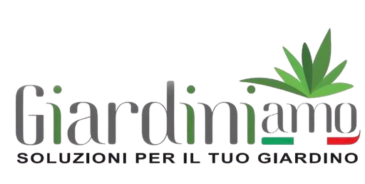 Giardiniamo SRL