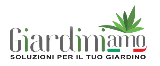 Giardiniamo SRL